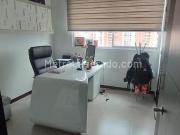 Apartamento en Arriendo, EL POBLADO SANTA MARIA DE LOS...