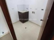 Apartamento en Arriendo, EL POBLADO SANTA MARIA DE LOS...