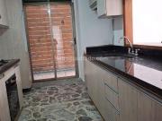 Apartamento en Arriendo, EL POBLADO VERDE, Medellín