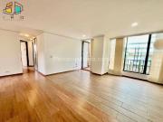 Apartamento en Arriendo, EL POBLADO VILLA CARLOTA, Medellín