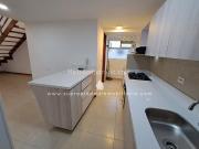Apartamento en Arriendo, El Portal, Envigado