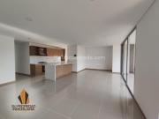 Apartamento en Arriendo, El Portal, Envigado