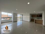Apartamento en Arriendo, El Portal, Envigado