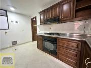 Apartamento en arriendo el portal envigado