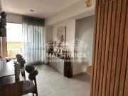 Apartamento en Arriendo, El Portal, Envigado Apartamento en Arriendo, El Portal, Envigado