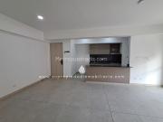 Apartamento en Arriendo, El Portal, Envigado