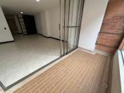 Apartamento en arriendo el portal envigado