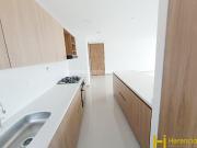 Apartamento en Arriendo, El Portal, Envigado