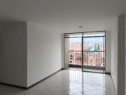 Apartamento en Arriendo El Portal, Envigado, Medellin
