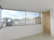Apartamento en Arriendo, El Porvenir, Barranquilla