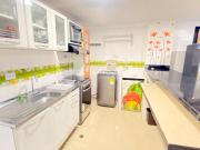 Apartamento en Arriendo, El Porvenir, Barranquilla