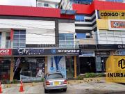 Apartamento en Arriendo, El Porvenir, Barranquilla