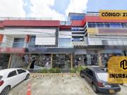 Apartamento en Arriendo, El Porvenir, Barranquilla