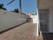 Apartamento en Arriendo, El Porvenir, Barranquilla