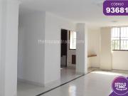 Apartamento en Arriendo, El Porvenir, Barranquilla