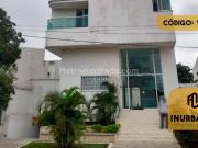 Apartamento en Arriendo, El Porvenir, Barranquilla