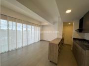 Apartamento en Arriendo, El Porvenir/ Barroblanco, Rionegro