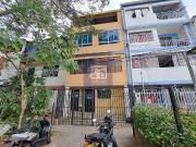 Apartamento en arriendo El Porvenir, Calle 104h,...
