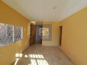 Apartamento en arriendo El Porvenir, Calle 104h,...