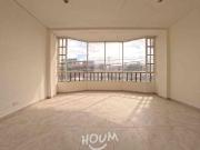 Apartamento en arriendo El Porvenir Ii Etapa, Sur