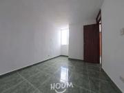 Apartamento en arriendo El Porvenir Ii Etapa, Sur