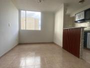 Apartamento en arriendo El Porvenir Ii Etapa, Sur