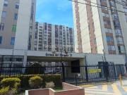 Apartamento en Arriendo, El Porvenir Ii Sector, Bogotá D.C Apartamento en Arriendo, El Porvenir Ii Sector, Bogotá D.C