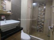 Apartamento en Arriendo, EL PORVENIR Noroccidente,...