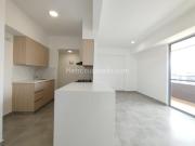 Apartamento en Arriendo, El Porvenir Rio Negro, Rionegro