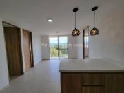 Apartamento en Arriendo, El Porvenir, Rionegro