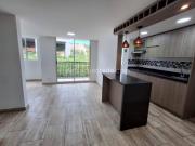 Apartamento en Arriendo, El Porvenir, Rionegro