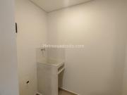 Apartamento en Arriendo, El Porvenir, Rionegro