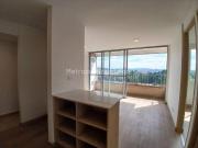 Apartamento en Arriendo, El Porvenir, Rionegro