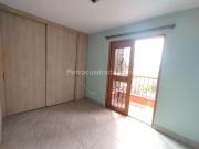 Apartamento en Arriendo, El Porvenir, Rionegro