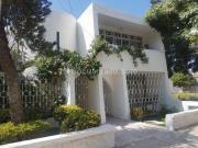 Apartamento en Arriendo, EL PRADO Área urbana, Santa Marta