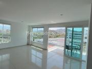 Apartamento en Arriendo, EL PRADO Área urbana, Santa Marta