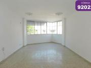 Apartamento en Arriendo, El Prado, Barranquilla