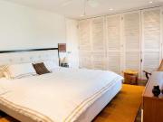 Apartamento en Arriendo, El Prado, Barranquilla