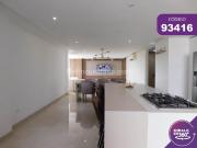 Apartamento en Arriendo, El Prado, Barranquilla