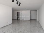 Apartamento en Arriendo, El Prado, Barranquilla