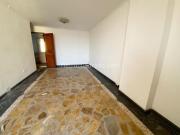 Apartamento en Arriendo, El Prado, Barranquilla