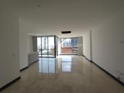 Apartamento en Arriendo, EL PRADO, Barranquilla