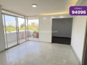 Apartamento en Arriendo, El Prado, Barranquilla