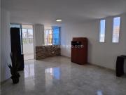 Apartamento en Arriendo, El Prado, Barranquilla
