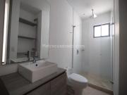 Apartamento en Arriendo, EL PRADO, Barranquilla