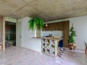 Apartamento en Arriendo, El Prado, Barranquilla