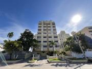 Apartamento en Arriendo, El Prado, Barranquilla