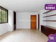 Apartamento en Arriendo, El Prado, Barranquilla
