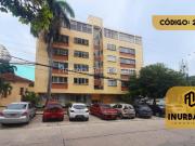 Apartamento en Arriendo, El Prado, Barranquilla