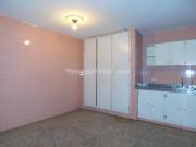 Apartamento en Arriendo, El Prado, Barranquilla